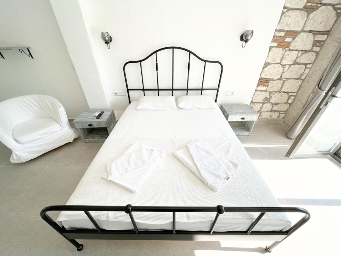 Hotel Gonulhan 4*