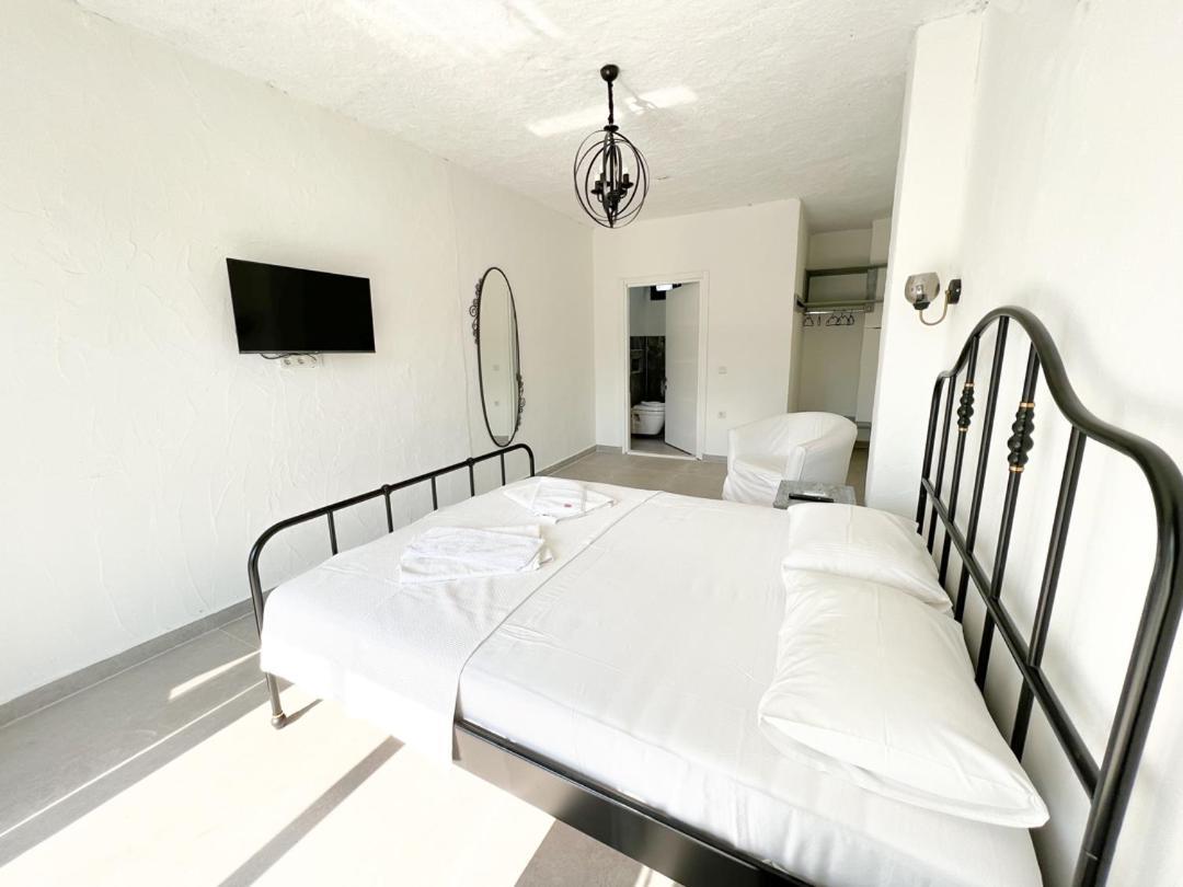 Gonulhan 4* Alacati