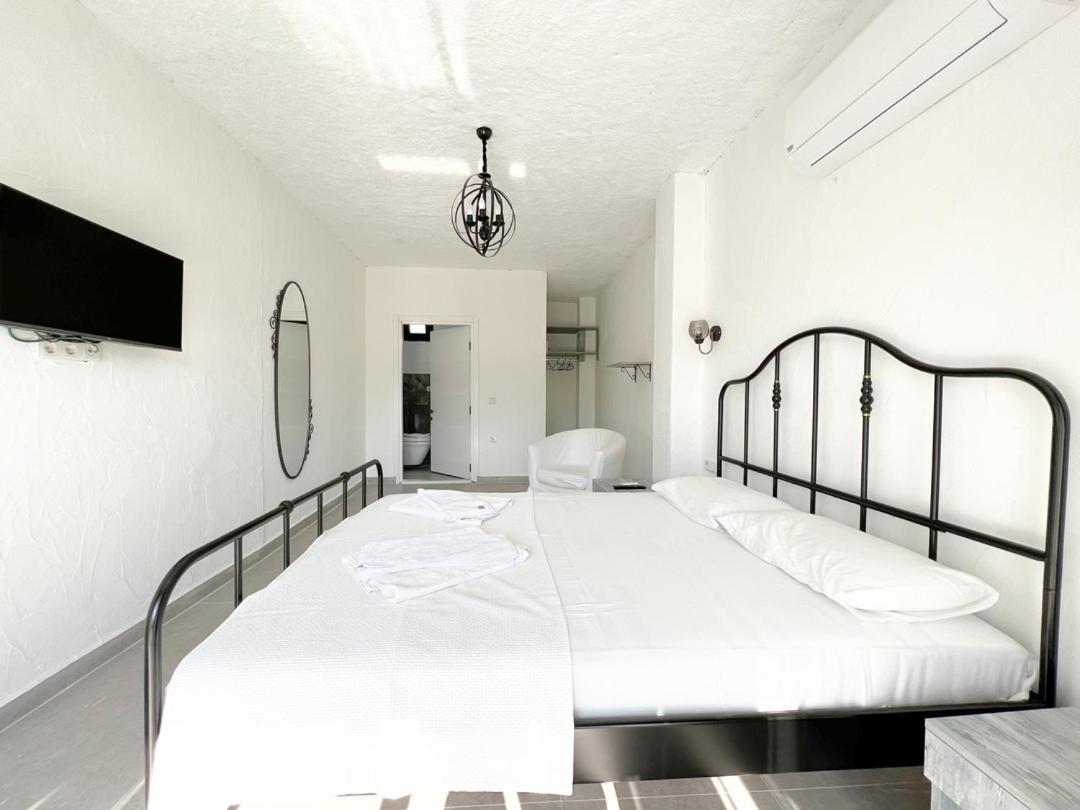 Gonulhan 4* Alacati