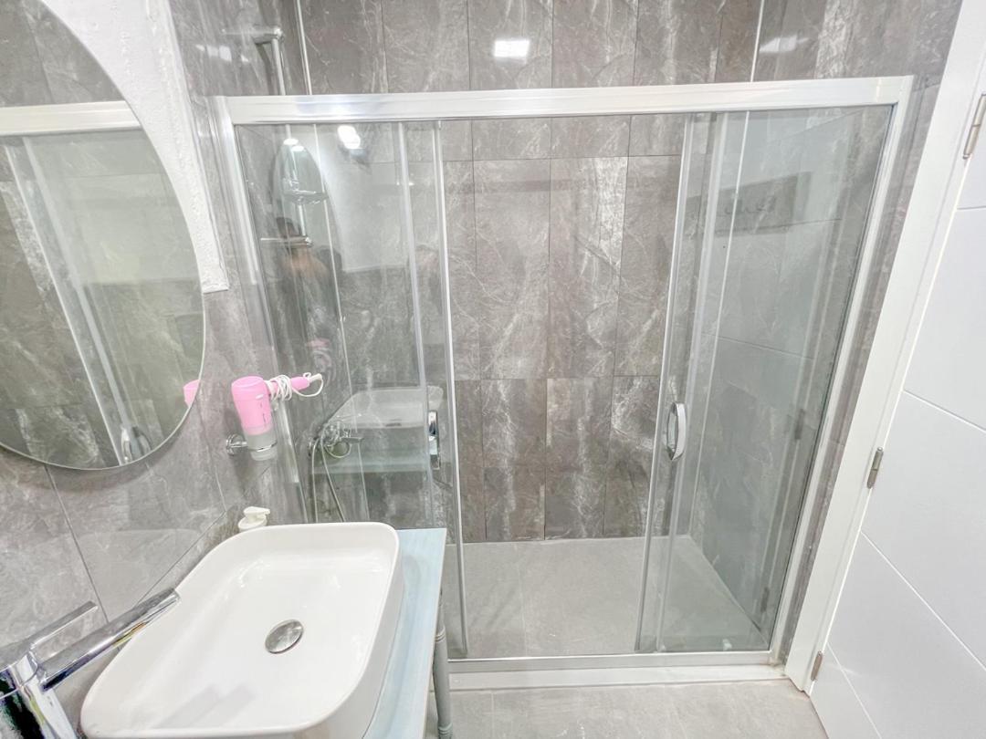 Hotel Gonulhan 4*