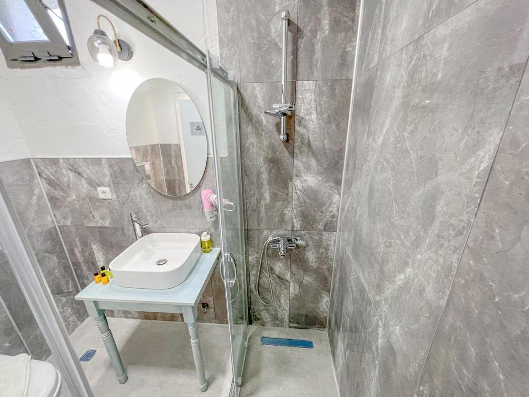 Gonulhan Hotel 4*