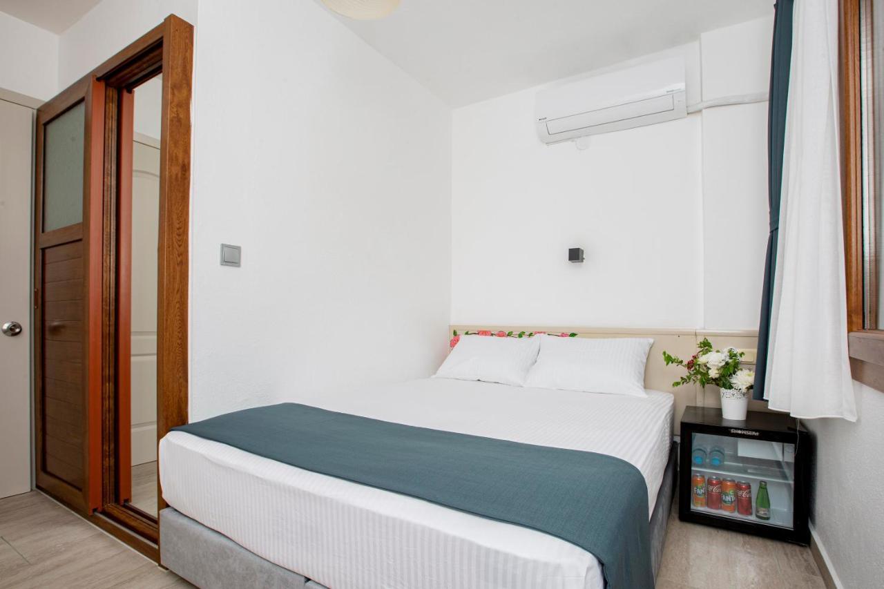 Ada Homestay