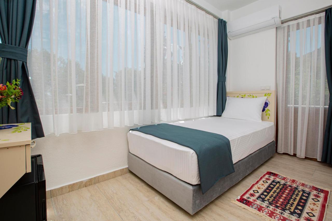 Ada Homestay