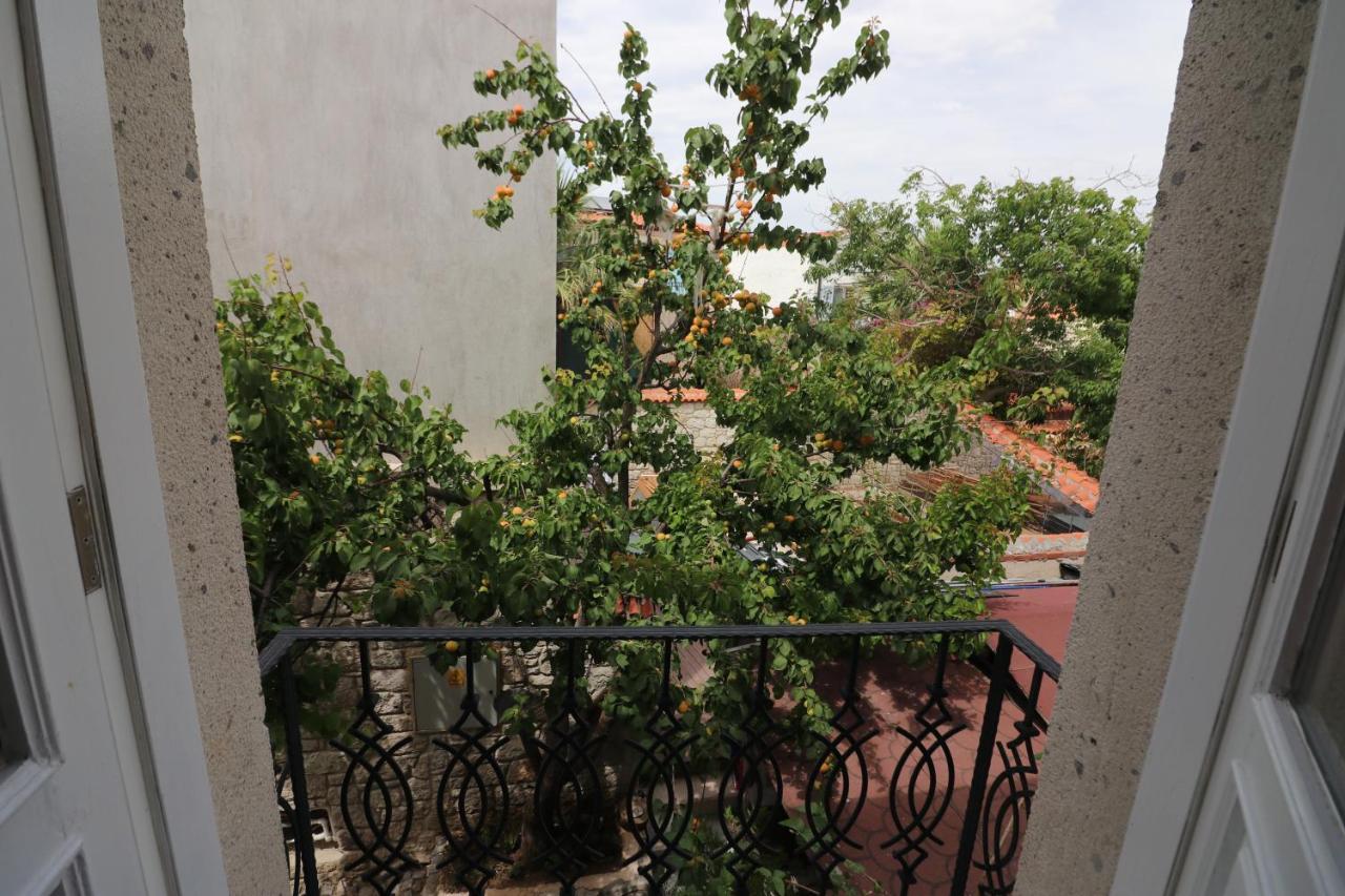 Galya Hotel