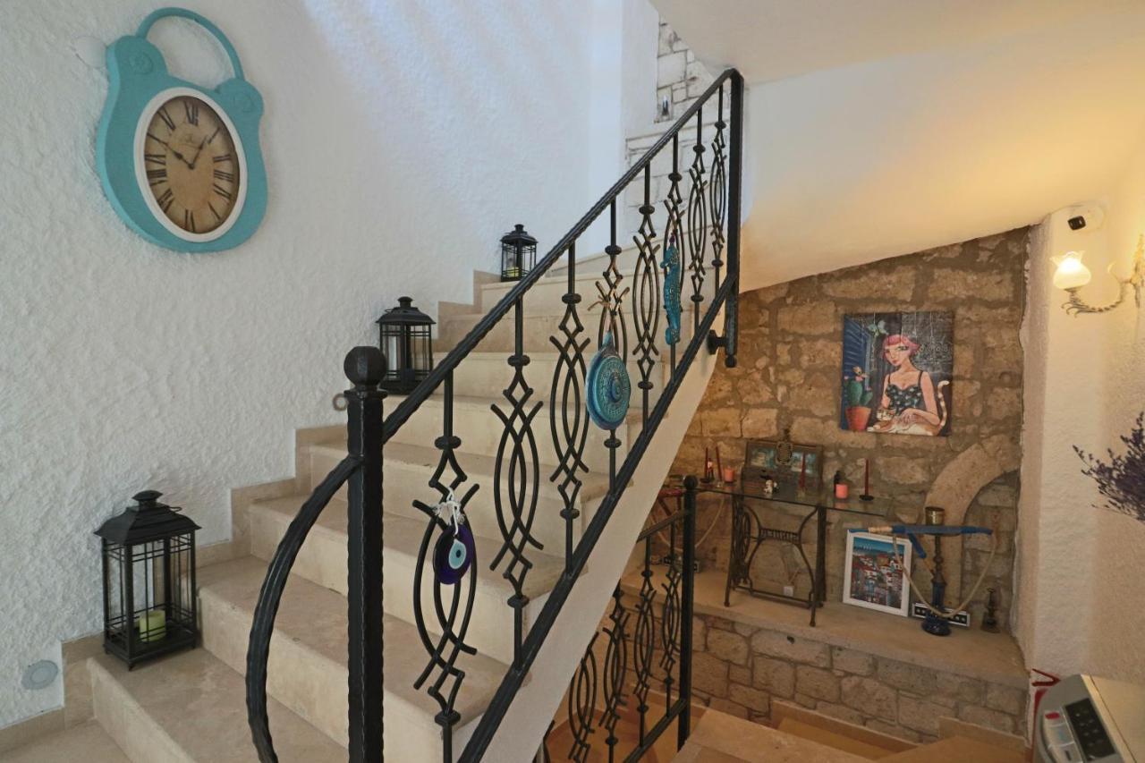Galya Hotel *