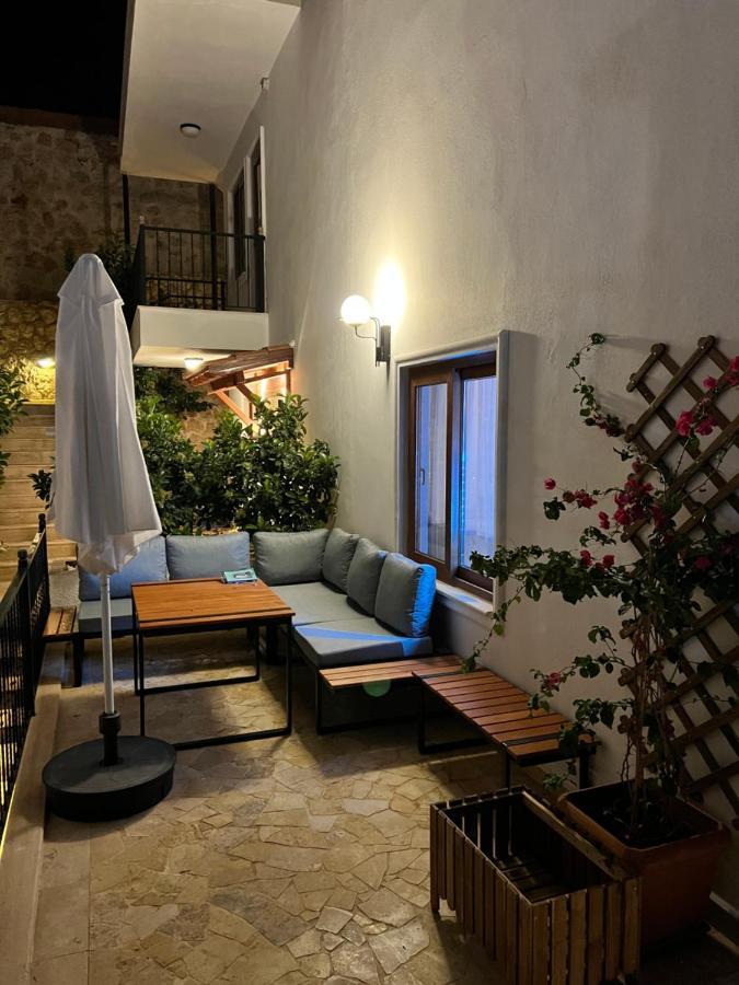 Holiday home Viola -