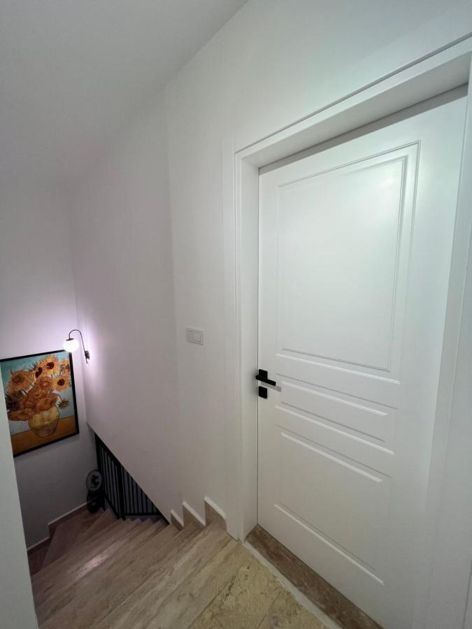 Viola - Holiday home Kalkan