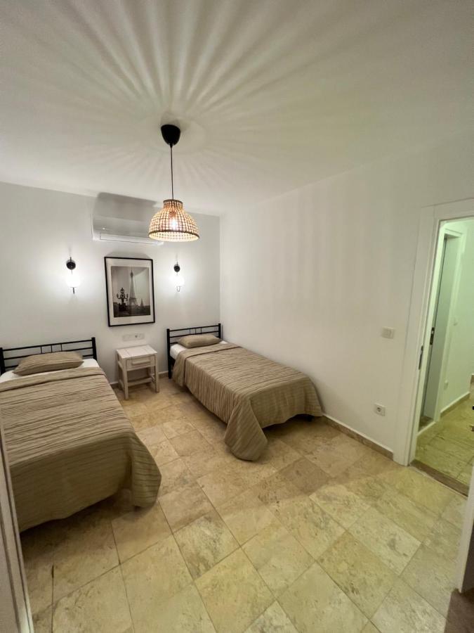 Viola - Holiday home