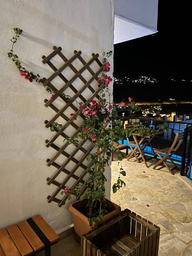 Holiday home Viola - Kalkan