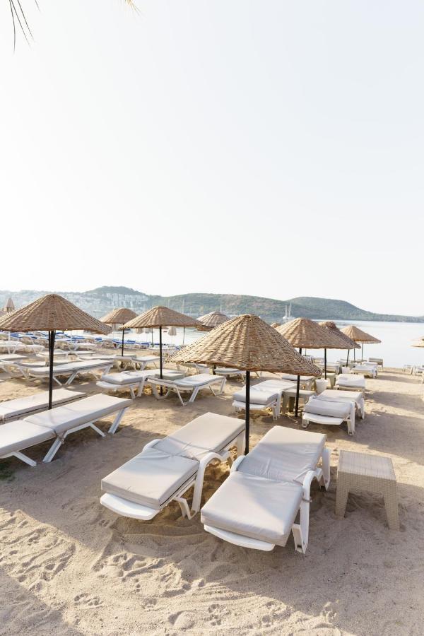 Hotel Costa Bitezhan 4*
