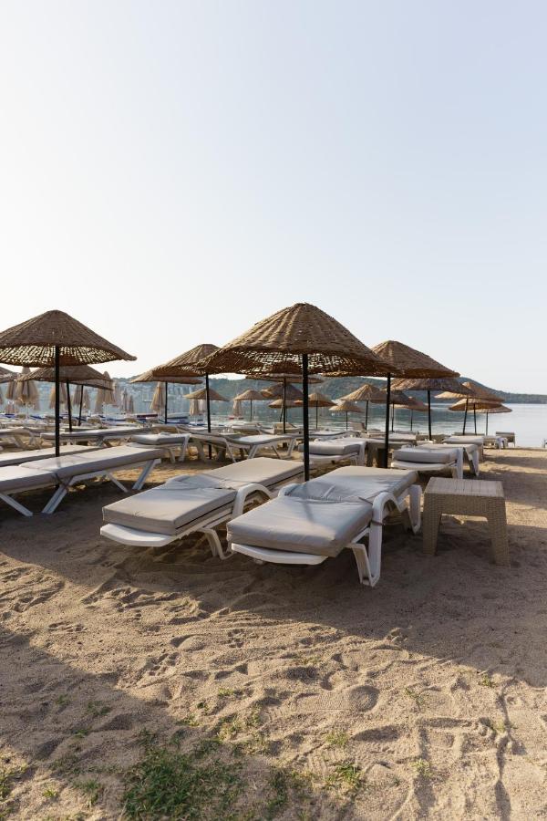 Hotel Costa Bitezhan