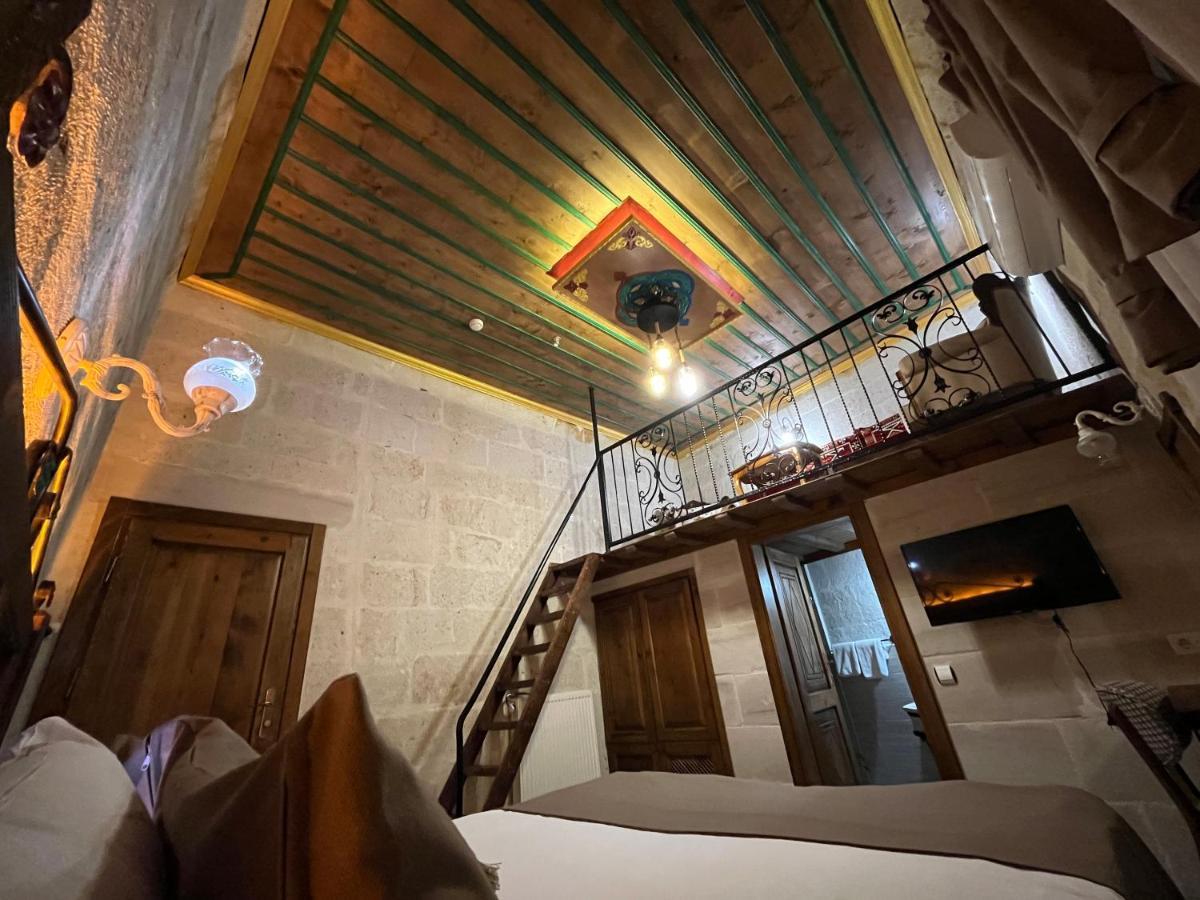Zuwinasa House Hotel *