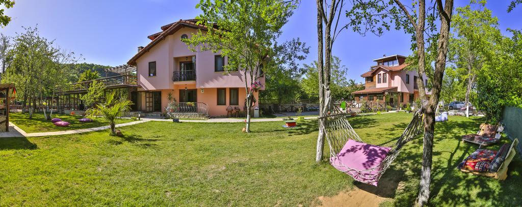Mints Adult Only Hotel Agva (Marmara)