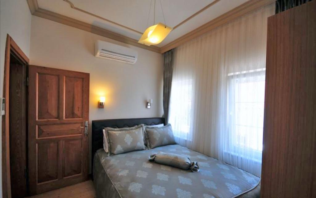 Hera (adults Only) Hotel 4*