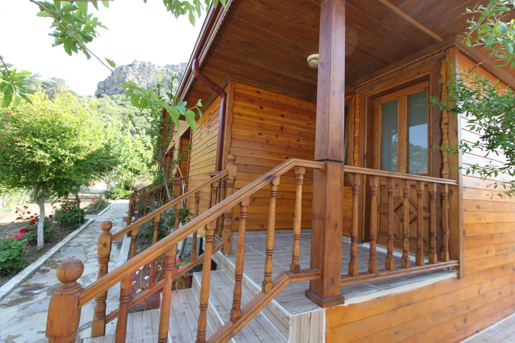 Homestay Elly's