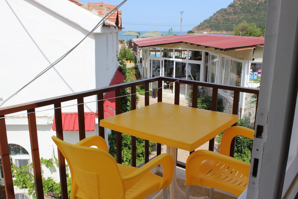 Hotel Mithat