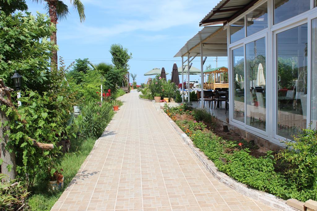 Hotel Mithat