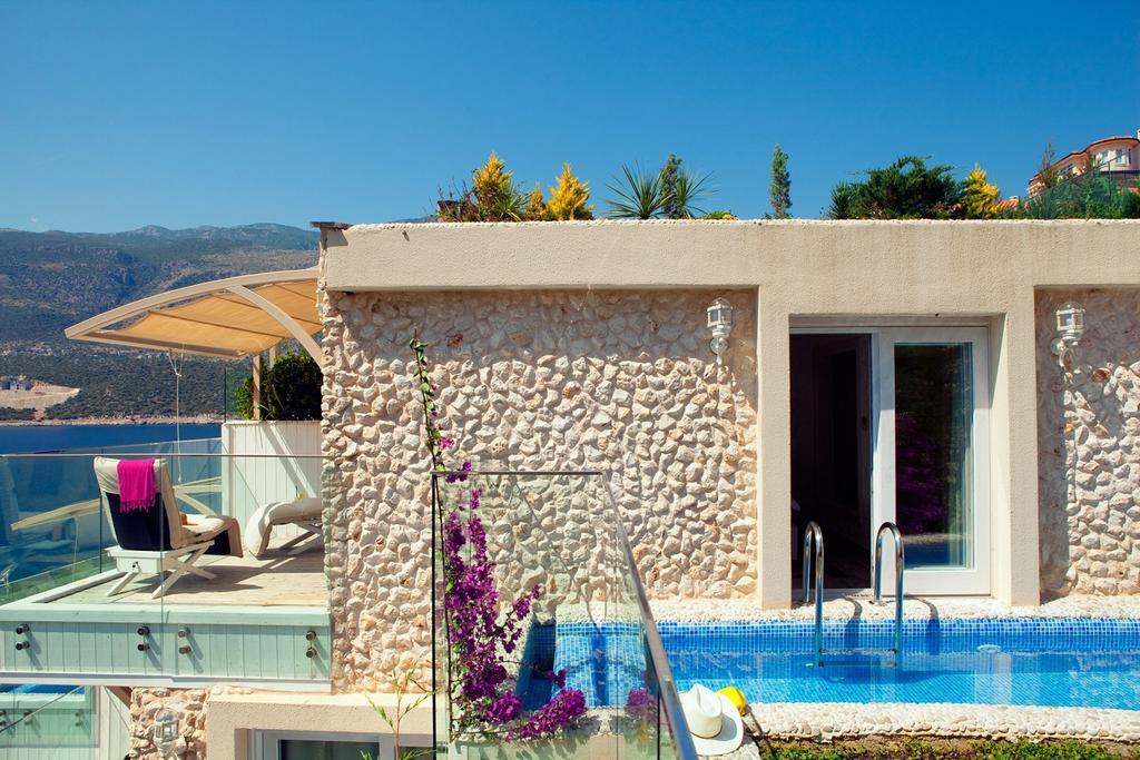 Hotel Peninsula Gardens - Adults Only