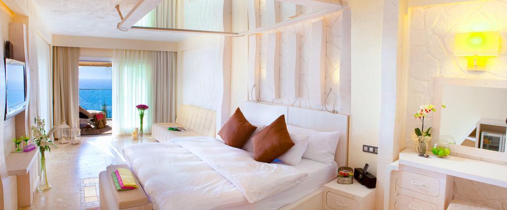 Peninsula Gardens - Adults Only Hotel 3*