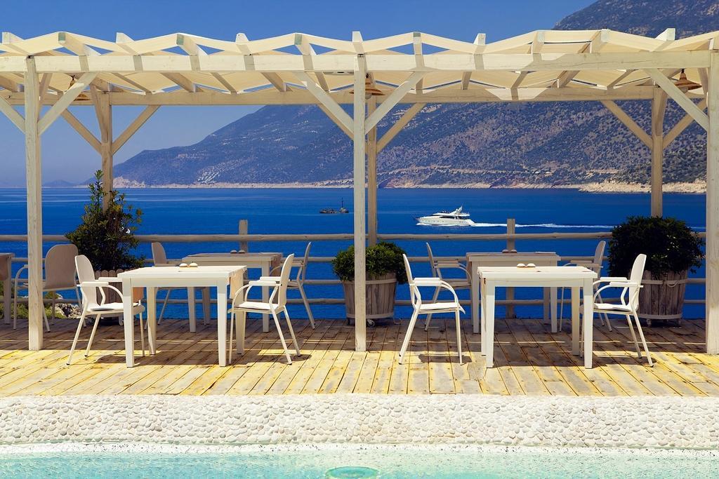 Hotel Peninsula Gardens - Adults Only 3*