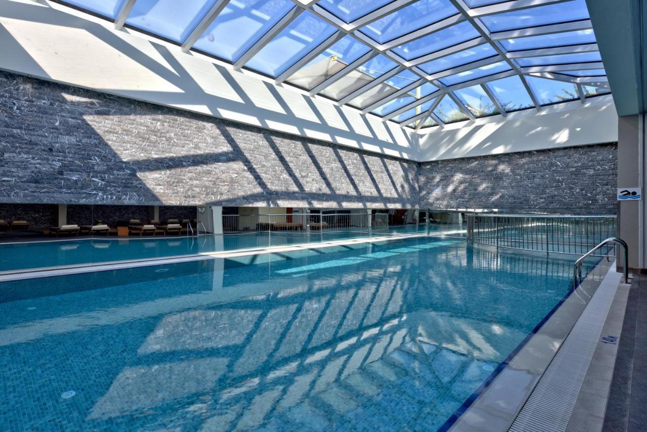 Star Resort