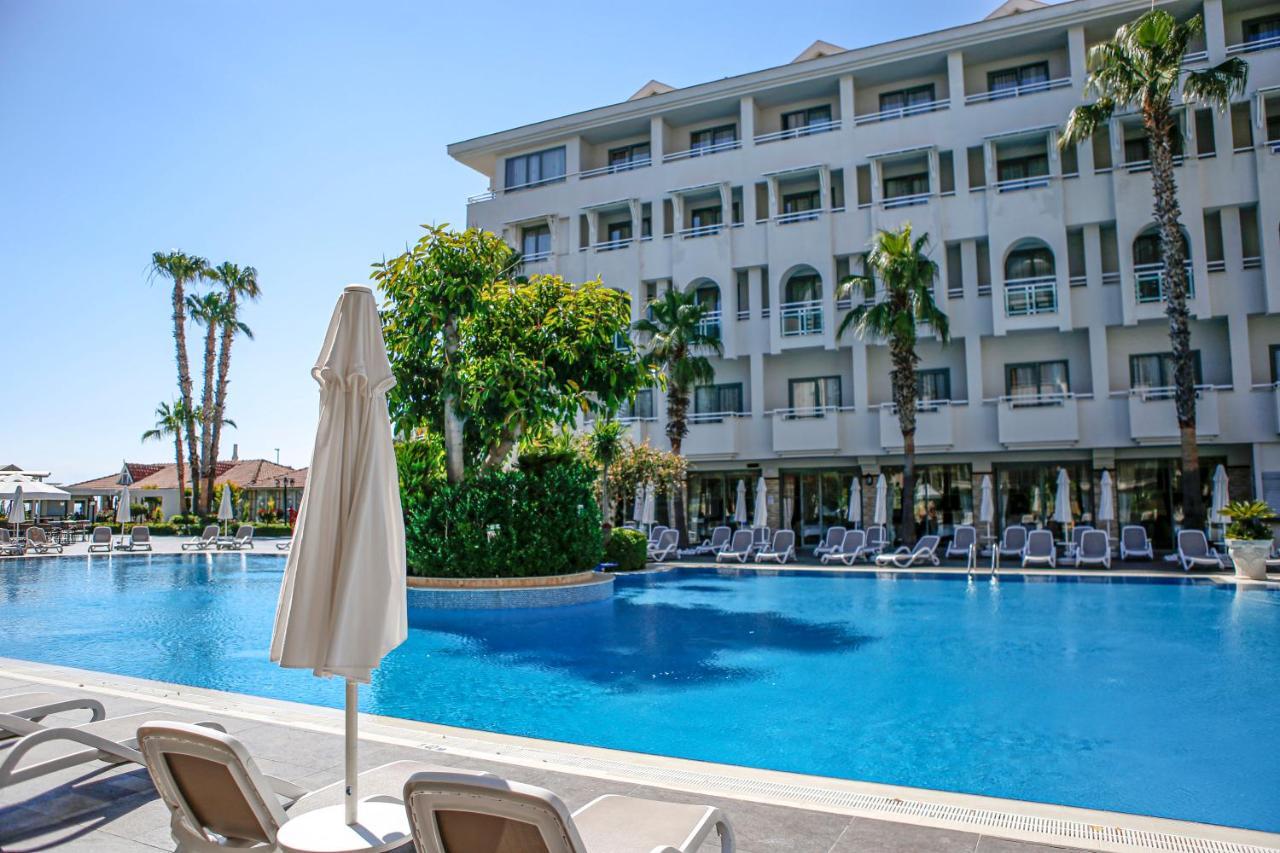 Resort Star