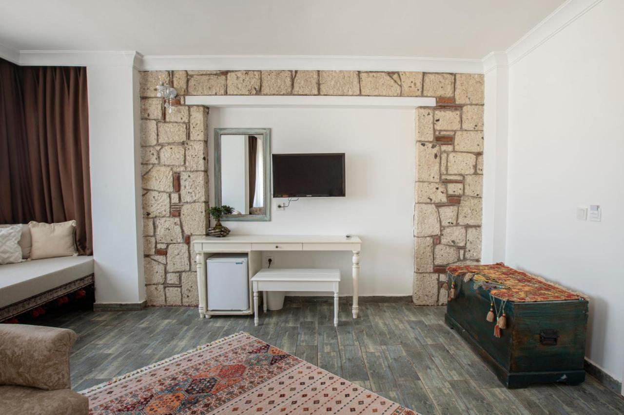 Albeon Luxury -