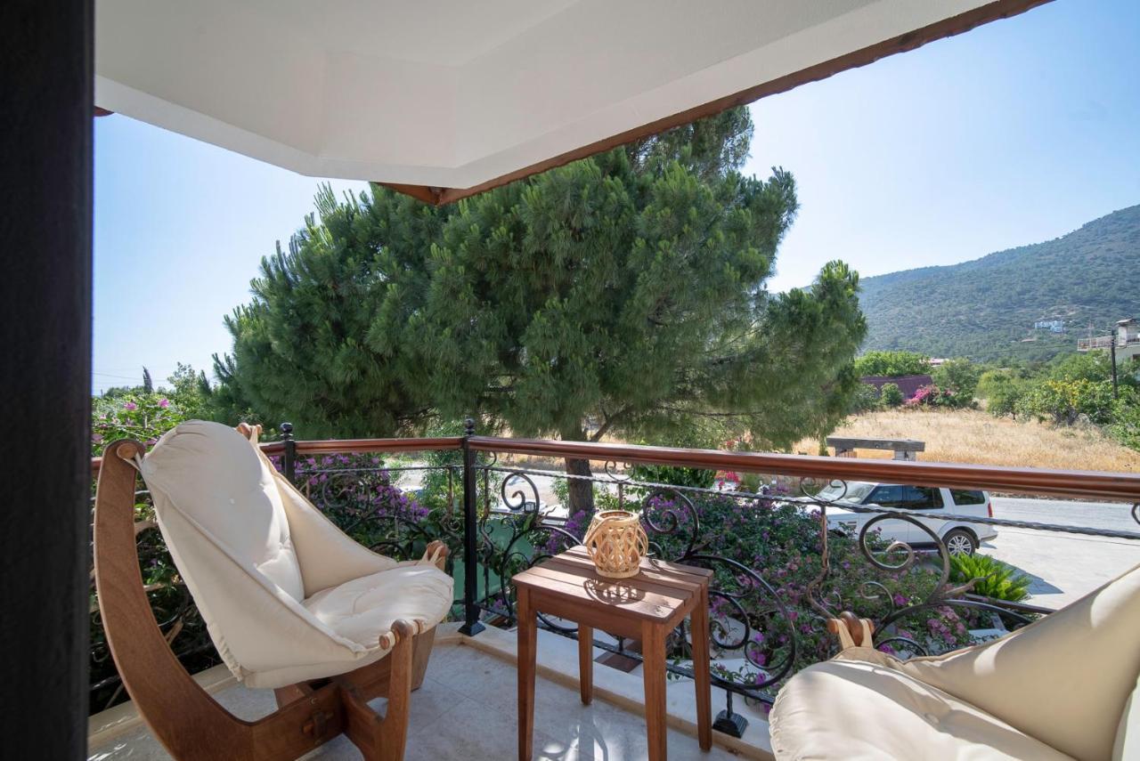 Bed & Breakfast Savana Boutique
