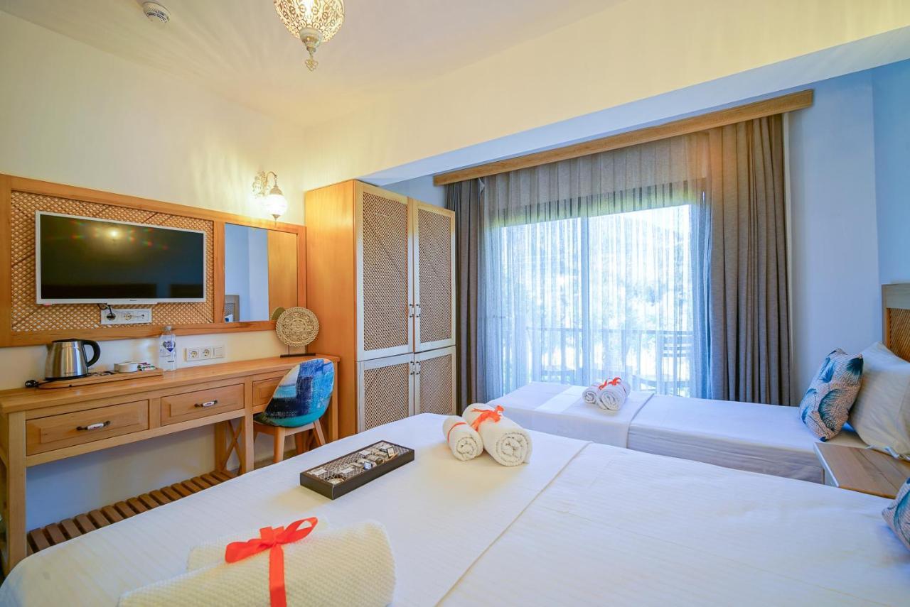 Bed & Breakfast Savana Boutique