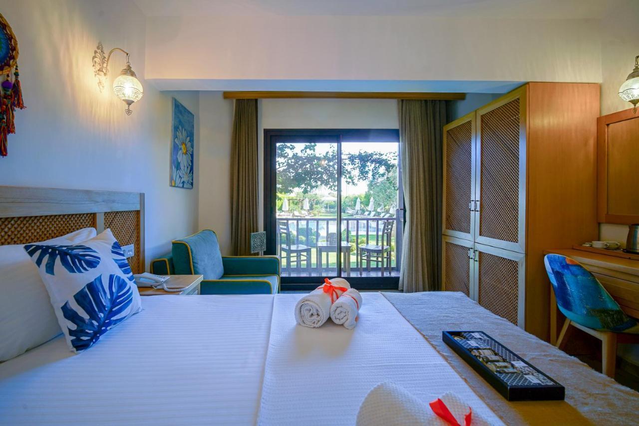 Savana Boutique Bed & Breakfast 3*