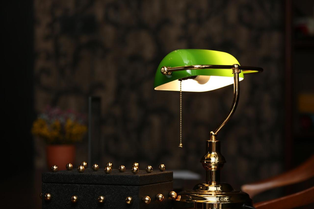 Hotel Perazre Istanbul