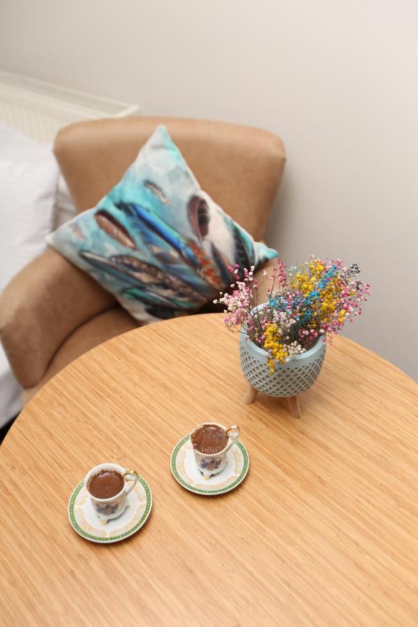 Hotel Perazre 2*