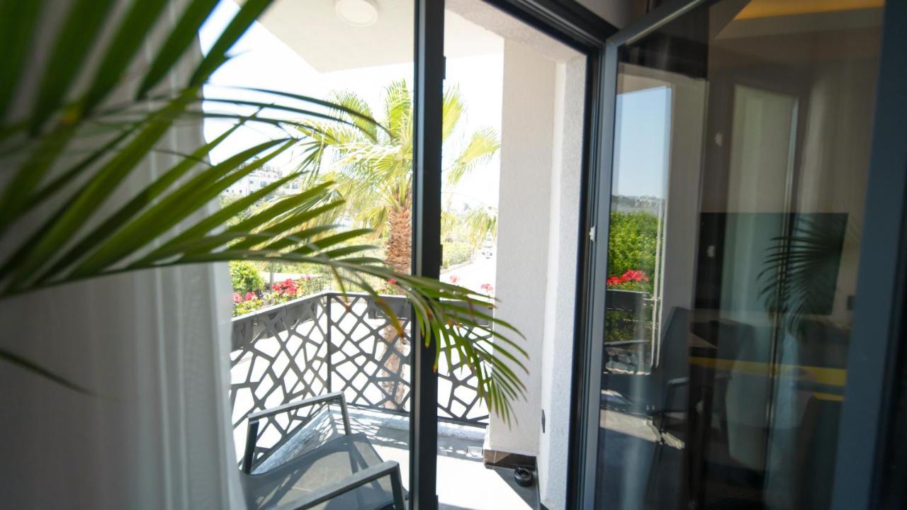 Sea Palm Hotel Yalikavak