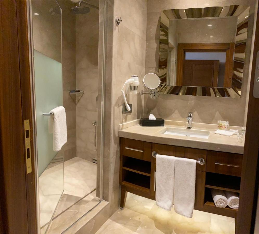 Days By Wyndham Maltepe Hotel Istanbul