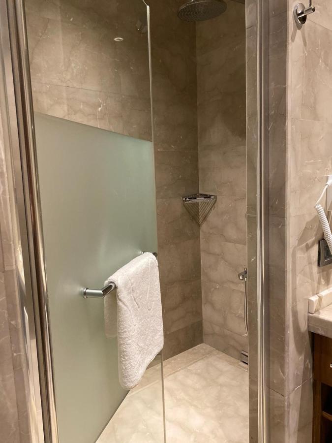 Days By Wyndham Maltepe 4* Istanbul