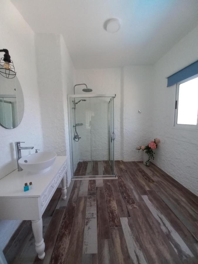 La Vista Guest house *
