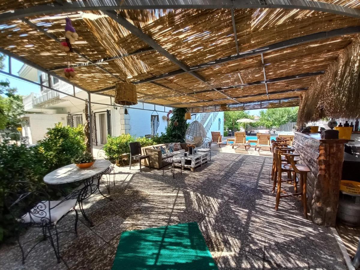Guest house La Vista