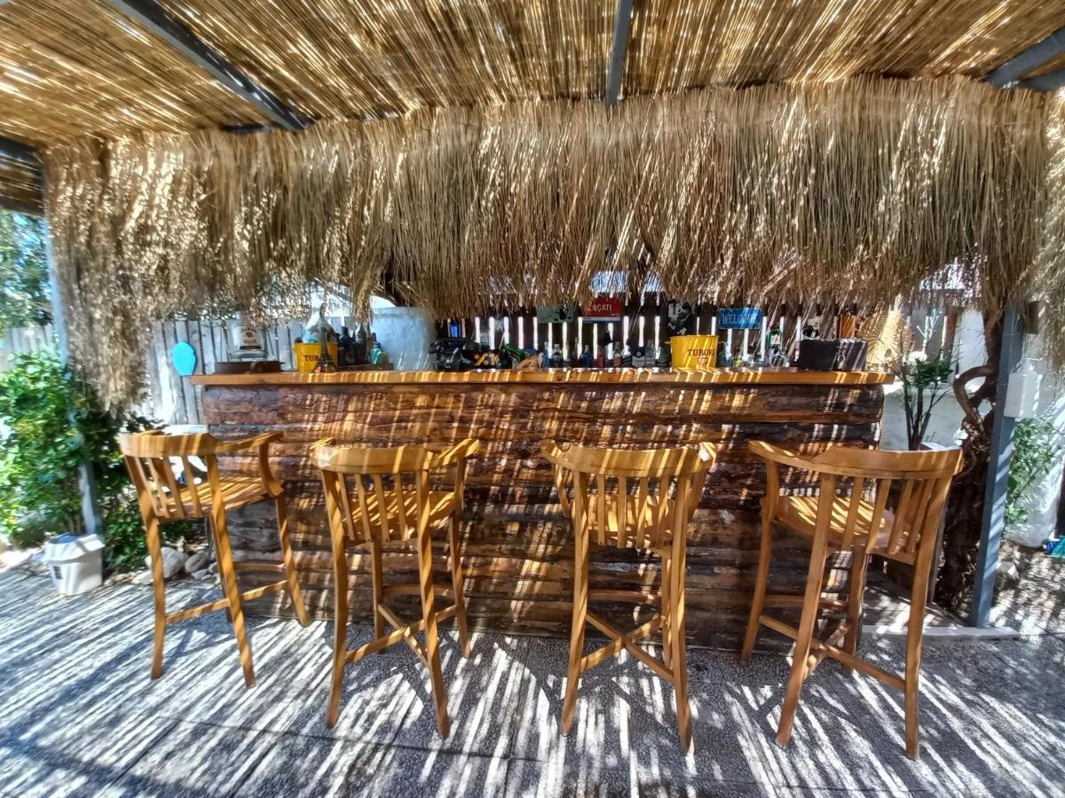 La Vista * Alacati