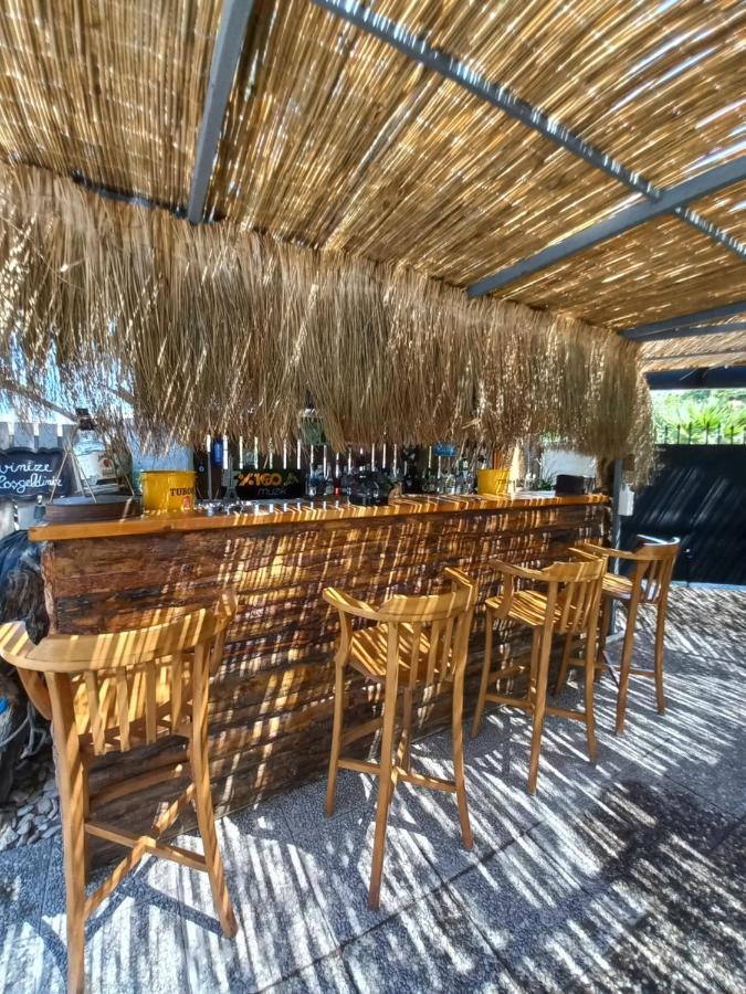 La Vista Guest house