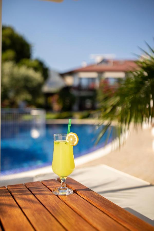 Savana Boutique Bed & Breakfast 3*