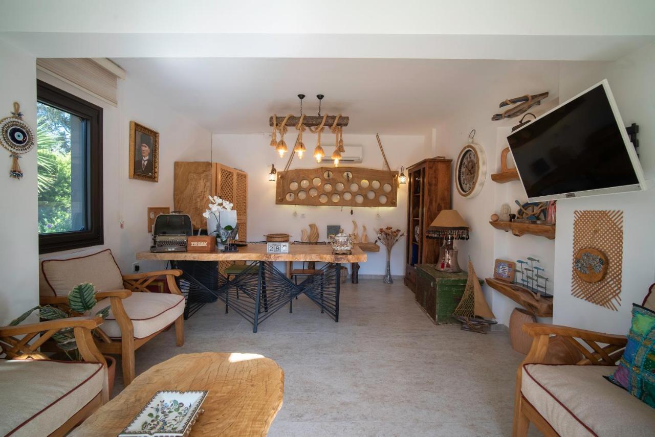Bed & Breakfast Savana Boutique