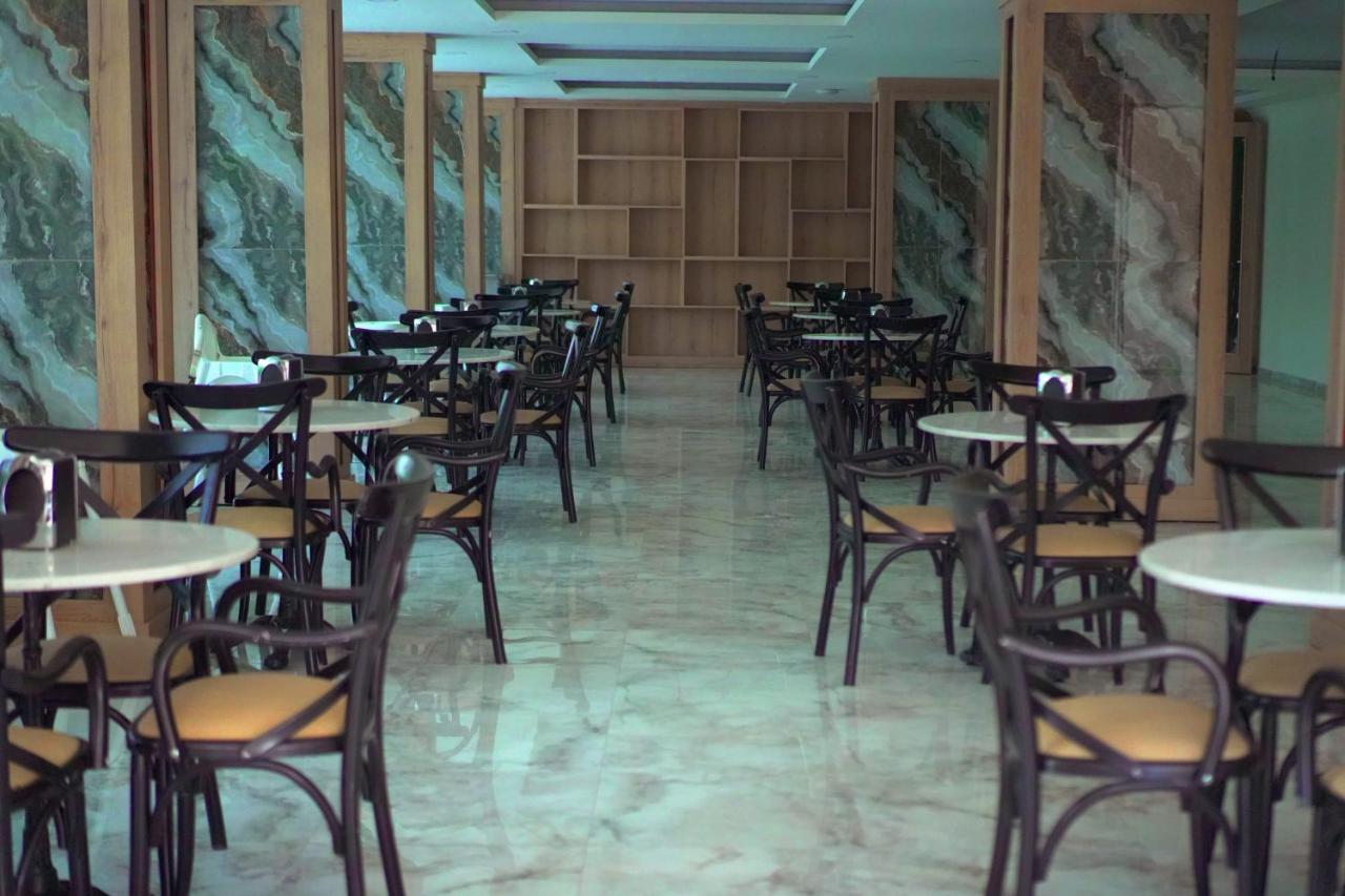 Hedef Kleopatra Alanya