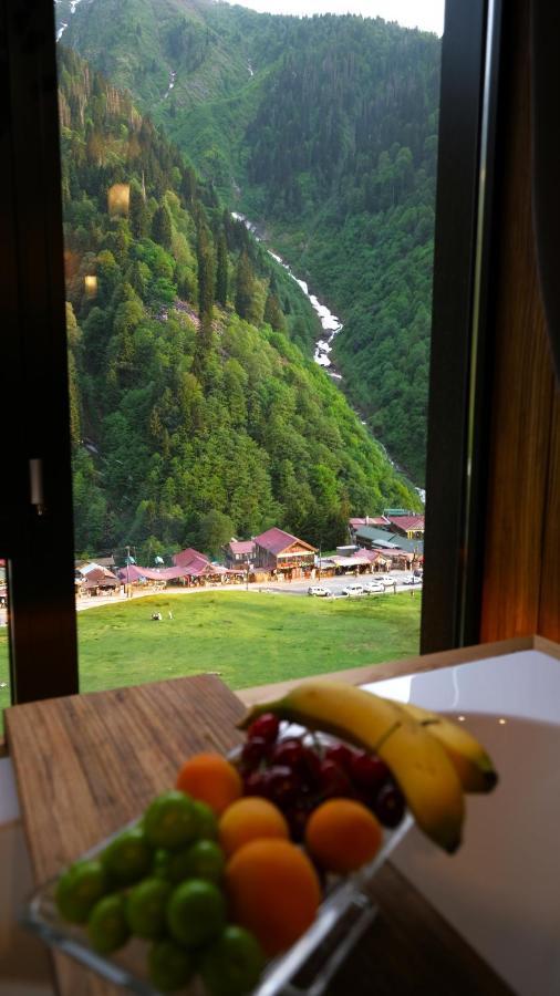 Hotel De Pelit 3*