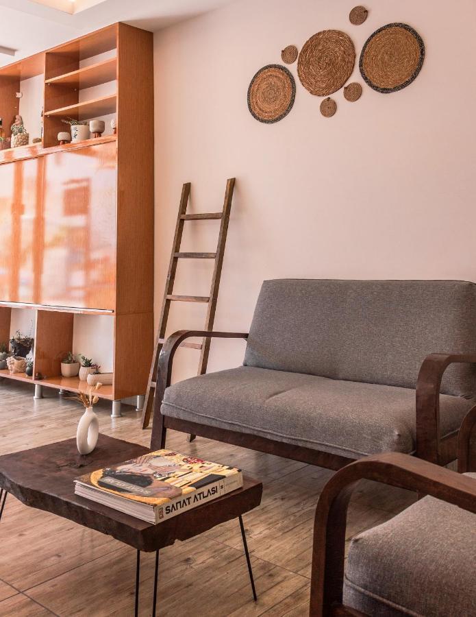 Old Town Hotel 3*