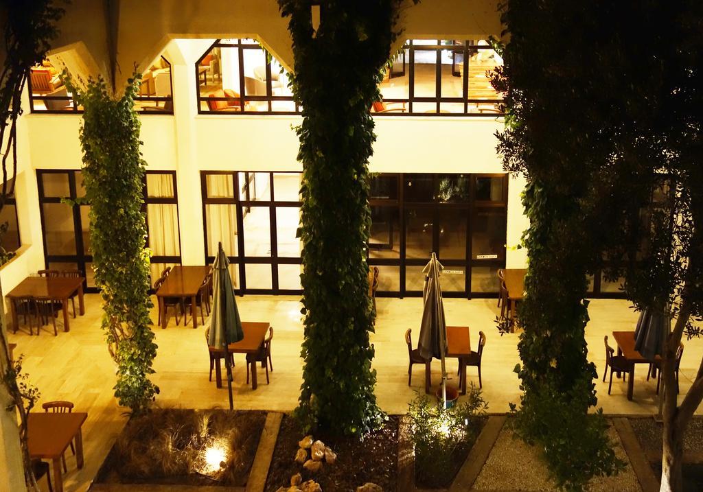 Arinnanda Hotel Cesme