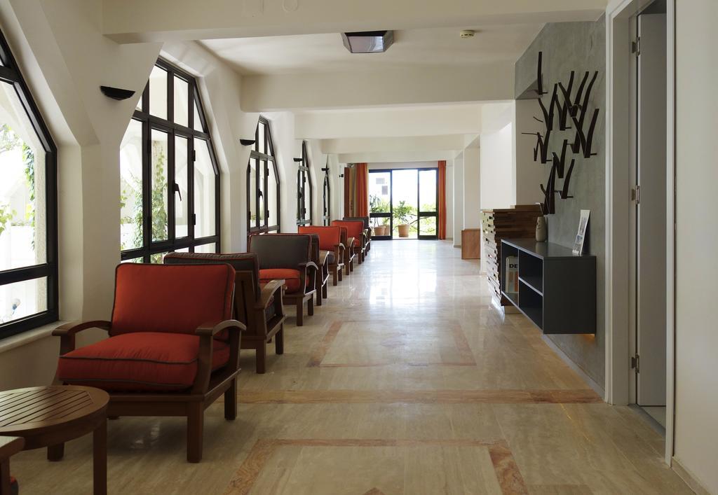 Arinnanda Hotel Cesme