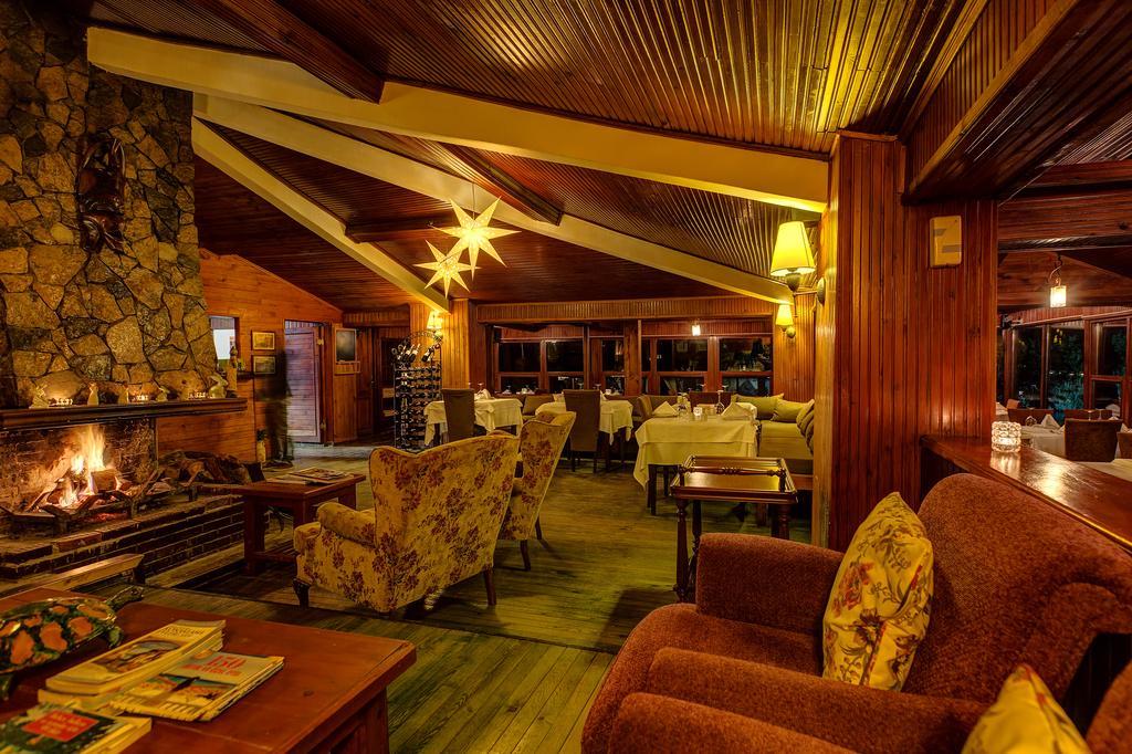 Greenline (adults Only) Agva (Marmara)