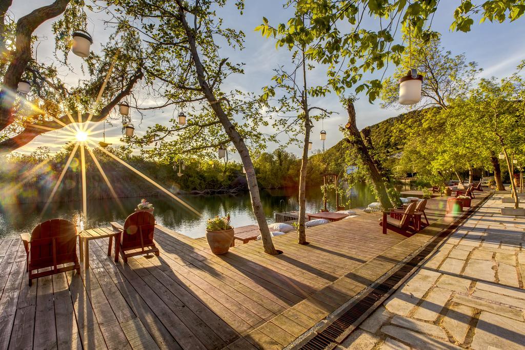 Greenline (adults Only) Inn 4*