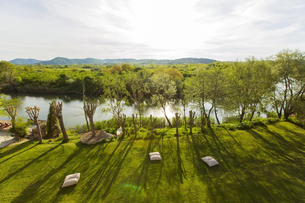 Inn Greenline (adults Only) 4*