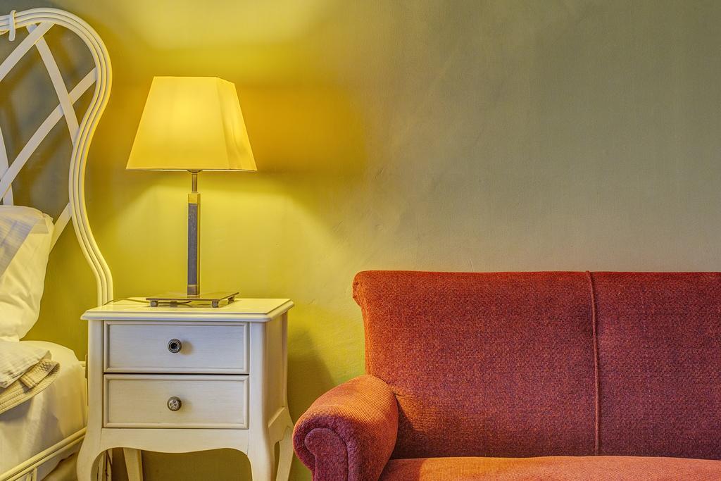 Greenline (adults Only) 4* Agva (Marmara)